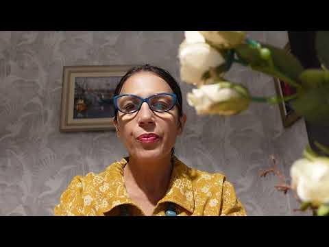 Видео: Новолуние във Везни-21.10.2025 година-1-ва част