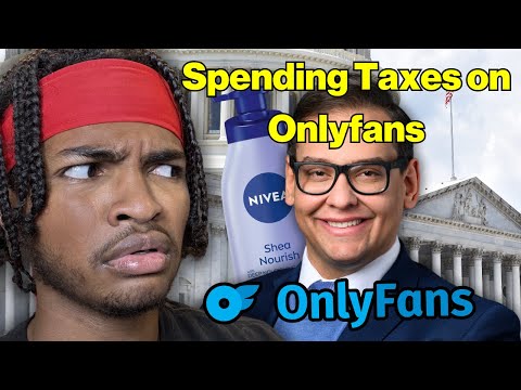 Видео: Самый коррумпированный политик в Америке