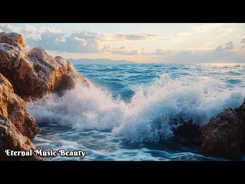 Видео: Музыка для души 🎶Лучшие композиции Сергея Грищука🎶которые хочется слушать вечно