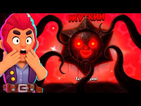 Видео: ПОЛГОДА Не Заходил На Аккаунт И ОФИГЕЛ! | Бубс без денЯк