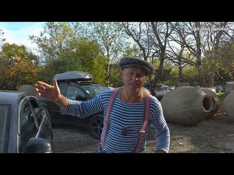 Видео: Телави / Где снимали Мимино / Хинкали 19 века