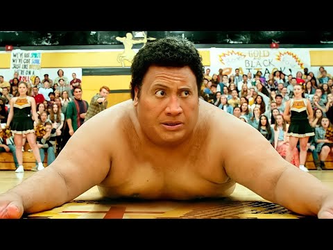 Видео: Бұл Толық Жігіттен, ЦРУ Агенті шығады деп ешкім ойламады