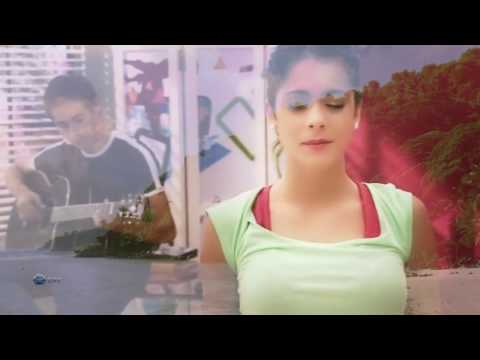 Видео: Леон и Виолетта-Мы вдвоем