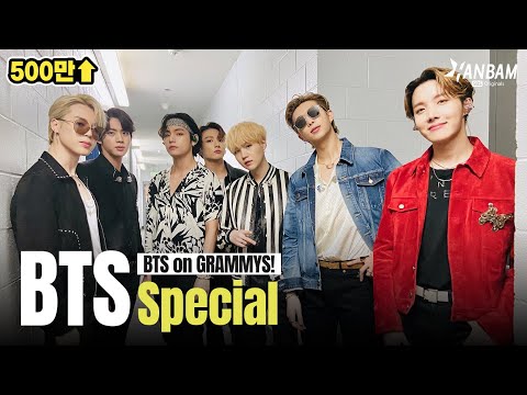 Видео: Сценический сборник BTS для АРМИ🔥 [COLLECTION-K WAVE]