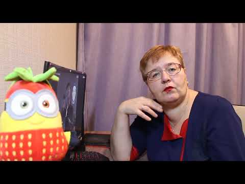 Видео: РЕАКЦИЯ МАМЫ НА [Макс Корж — 17 лет, Не говорите другу никогда]