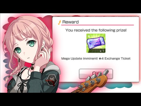 Видео: НУ ЧТО,ОПЯТЬ В ПАРАШУ? | Играю в бандори | BanG Dream! Girls Band Party