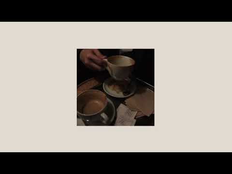 Видео: ты мой кислород ( slowed | tik tok )