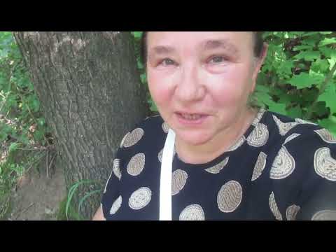 Видео: Почему мы продаем хозяйство. Разговор начистоту.