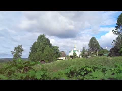 Видео: Про Утмановский маслозавод