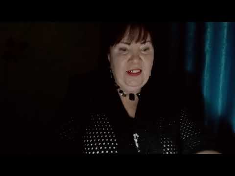 Видео: САМОЗАЩИТА ОТ НЕГАТИВА ! / VLOG .