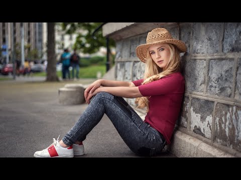 Видео: Я РЖАЛ ПОЛЧАСА | СМОТРЕТЬ ЛУЧШИЕ ПРИКОЛЫ 2022 | ДЕВУШКИ ИЗ ТИК ТОКА | ПРИКОЛЫ С ДЕВУШКАМИ ИЗ ЖИЗНИ