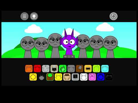 Видео: Красивий мод