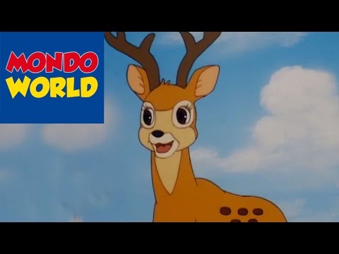 Видео: Симба - Цар лъв – епизод 32 - BG / Simba The King Lion