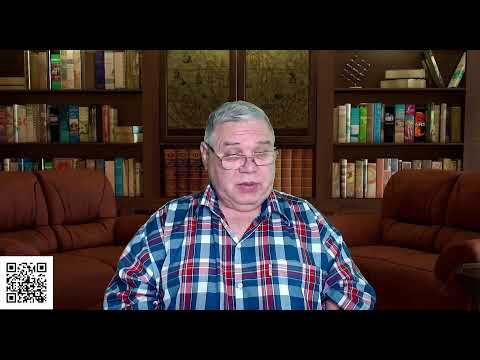 Видео: Стрельба в Брянской гимназии. Психологический портрет трагедии