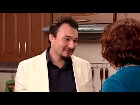 Видео: Клип дворик