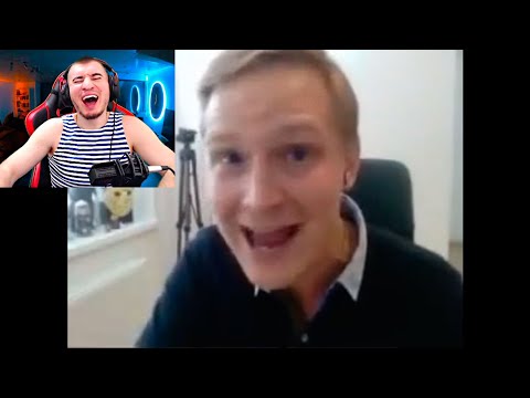 Видео: БЛАДИ СМОТРИТ World of Tanks Приколы #12🔥 Баги | Ваншоты | Эпичные Моменты