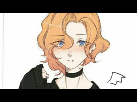 Видео: Озвучка прикольчиков по BSD