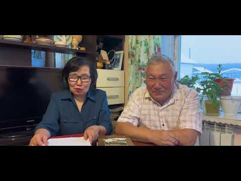 Видео: “ОЛОХ СУОЛА" Алаҕар нэhилиэгин ветераннарын ааттарын үйэтититэр саҥа  бырайыак