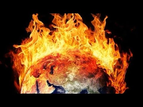 Видео: В огне брода нет. 12 ноября 202https://t.me/kW68SJkY2YzRi5