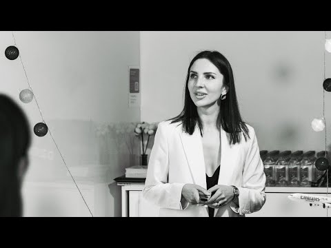 Видео: Путешествие не выходя из маркетплейса: в чём отличия Ozon и Ozon Travel