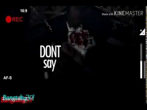 Видео: •|•Воображение•|•Vkook•|•Омегаверсия•|•"Killer"•|•2 часть.