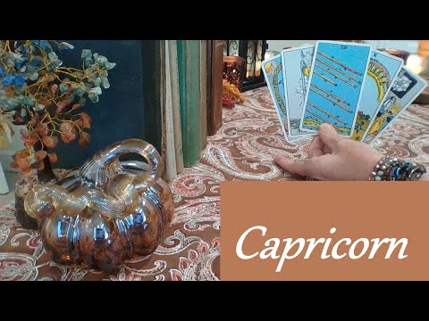 Видео: Козерог, ноябрь 2025 ❤ ПРИЗНАНИЯ! Эти слова любви меняют всё. БУДУЩАЯ ЛЮБОВЬ #Козерог