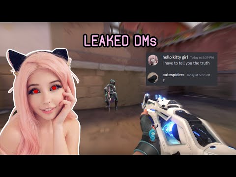 Видео: Раскрывая темную правду о Hello Kitty Girl...