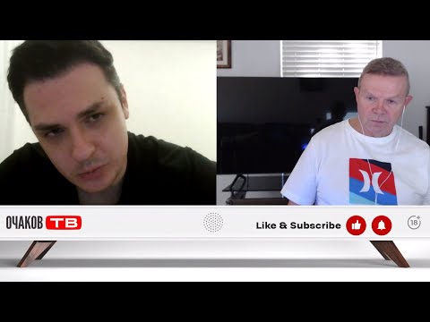 Видео: Что лучше?