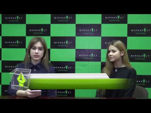 Видео: Teenz Live Агата Крутько с Ева Кошевая: Сторожевая Застава