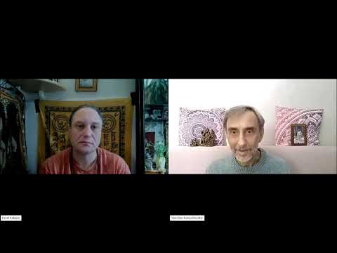 Видео: Притчи о том, что, если вместо желаний создаём намерения и действуем, то без стрессов всё получаем