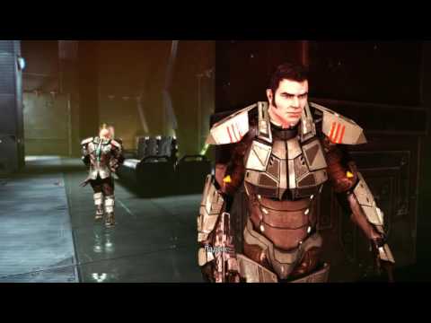 Видео: ET Armies Прохождение на русском Part 2