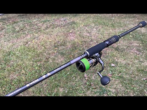 Видео: Арес Эвокс 709М