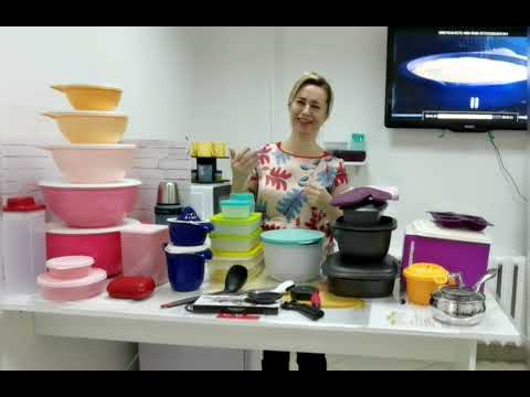 Видео: Ассамблея. 🍁Запуск сентября.