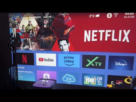 Видео: FHD ПРОЕКТОР THUANDEAL TD80W - ЧЕСТНЫЙ ОБЗОР: ПЛЮСЫ И МИНУСЫ