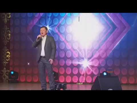Видео: Алибек Темирханов.Жылыой