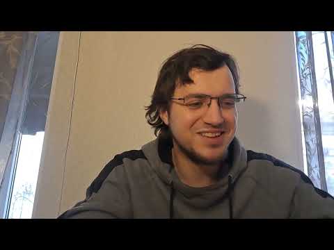 Видео: ЛАТЕНТНЫЕ ЭФИОПЫ - АХБАШ. Мутация секты хабашитов такфиристов. Упомянуты: Коба Батуми, Гига, Набиль