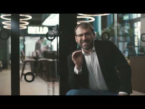 Видео: ИГОРЬ РЫБАКОВ О ВЛИЯНИИ ВАШЕГО ОКРУЖЕНИЯ НА ВАШ УСПЕХ (НАРЕЗКА)