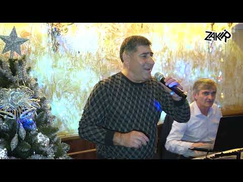 Видео: Далгат Омаров - Золотой голос аварской эстрады🔥