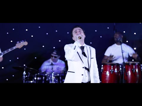 Видео: Федо Хачатурян - Не уходи