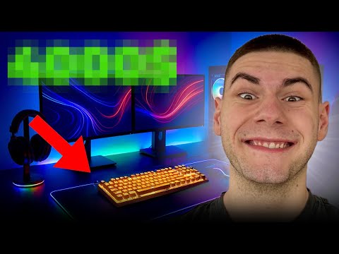 Видео: SETUP WARS 2 - СКАНДАЛЕН СЕТЪП