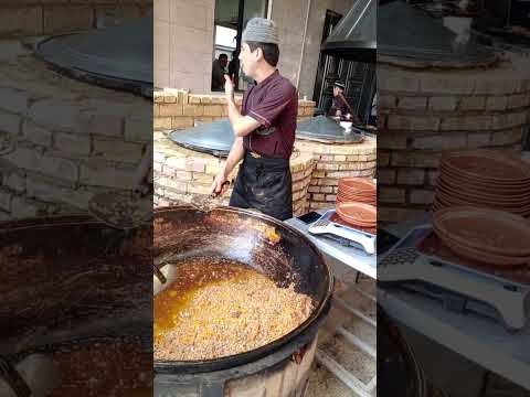 Видео: 22 октября 2025 г.