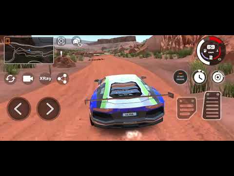 Видео: 27 октября 2025 г.