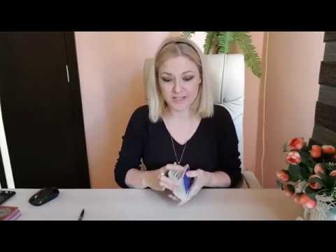 Видео: ТАРО.ВСЕ О ВАШЕМ МУЖЧИНЕ,  МЫСЛИ ,НАМЕРЕНИНИЯ,ЧЕГО ХОЧЕТ, О ЧЕМ НЕ ГОВОРИТ