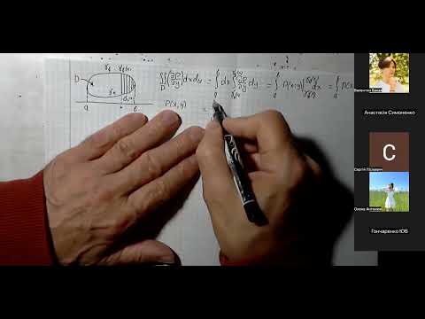 Видео: ТФКЗ 10.10