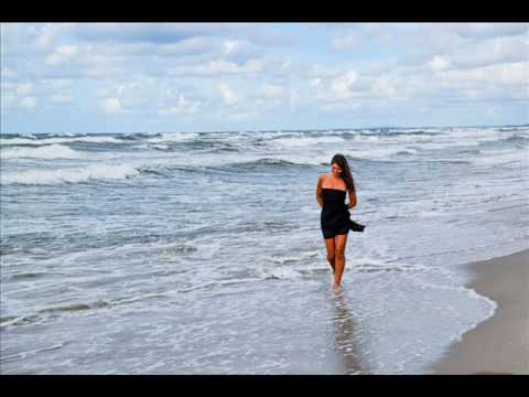 Видео: Natali Song - Я Снова Жду