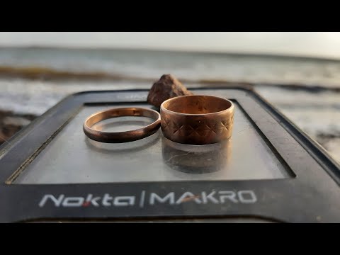 Видео: Олжалы коп,Сәтті күн,керемет табыс