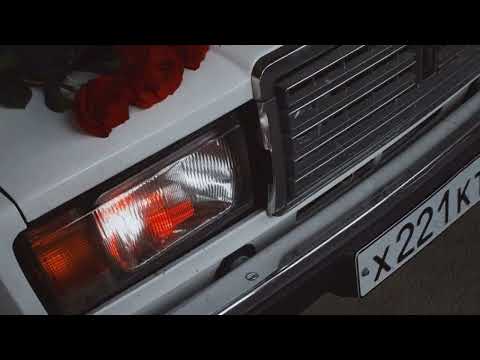 Видео: каспийский груз - мани-мани (feat. весъ) // slowed + reverb