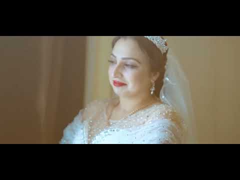 Видео: Цыганская свадьба Андрей и Рузанна г.Тамбов (Часть 1)
