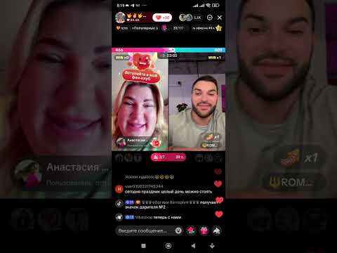 Видео: ЯСЬКА С САМОГО УТРА В УДАРЕ 🤣