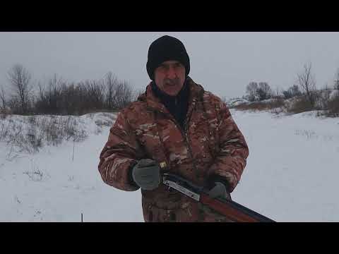 Видео: Порох А1SP. МЦ 21-12.Мелкая дробь.Часть 4.